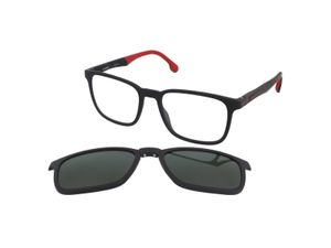 Brillen met correctie Carrera CA8045/CS 003/UC