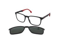 Brillen met correctie Carrera CA8045/CS 003/UC