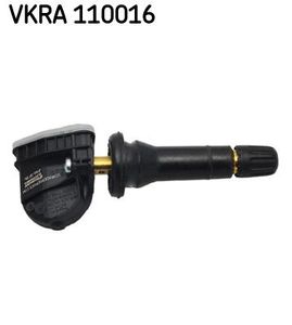 TPMS Sensor VKRA110016