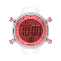 Unisex horloge Watx & Colors RWA1046 (Ø 43 mm)
