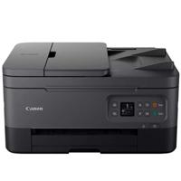 Multifunctionele Printer Canon 5449C006 - thumbnail