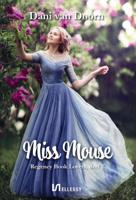 Miss Mouse en de Schotse Lord (Paperback)