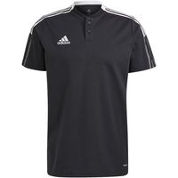 adidas Tiro Polo - thumbnail