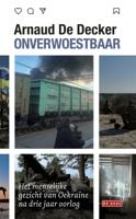 Onverwoestbaar (Paperback)
