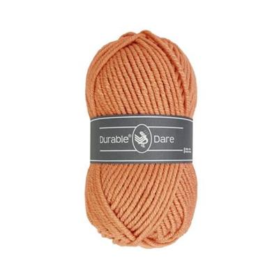 Durable Dare 2240 Light Brick