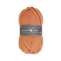 Durable Dare 2240 Light Brick