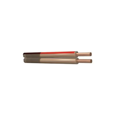 PD-Connex PD-Connex speaker kabel 2 x 1.5mm² 100 meter
