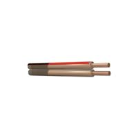 PD-Connex PD-Connex speaker kabel 2 x 1.5mm² 100 meter