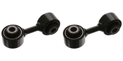 Stabilisatorstang Set SET42067x2