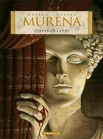 Murena (Paperback)