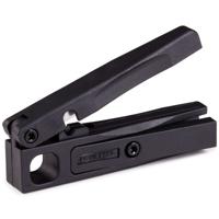 Katana HCP-1 Tool For Hydraulic Hoses 2-In-1