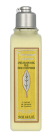 L'Occitane Citrus Verbena Fresh Conditioner 250 ml L'Occitane Citrus Verbena Fresh Conditioner 250 ml