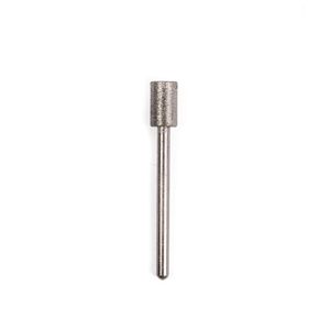Hofftech Schuurdrum Diamant 7,5 mm.