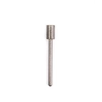 Hofftech Schuurdrum Diamant 7,5 mm. - thumbnail