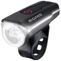 SIGMA aura 60 lux (usb)