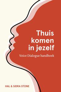 Thuiskomen in jezelf (Paperback)