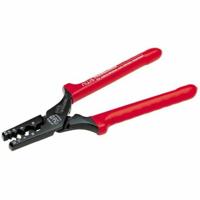 Vergrendeltangen NWS 19 cm