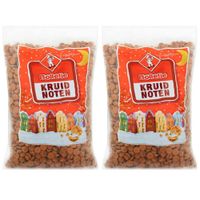 Bolletje - Kruidnoten - 2x 5kg - thumbnail
