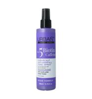 Expert hairtonic biotine & caffeine spray Expert hairtonic biotine & caffeine spray