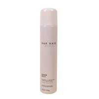 NAK Styling Shine Mist Spray 222ml