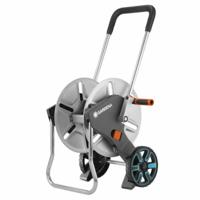 Slangwagen Gardena AquaRoll M