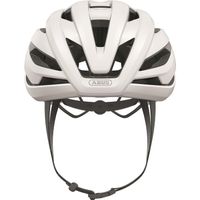 Helm Stormchaser ACE polar white S 51-55cm - thumbnail