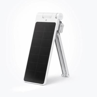 SwitchBot Solar Panel V3 SwitchBot Solar Panel V3