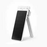 SwitchBot Solar Panel V3