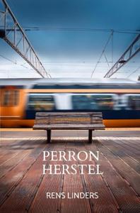 perron herstel - Rens Linders - ebook
