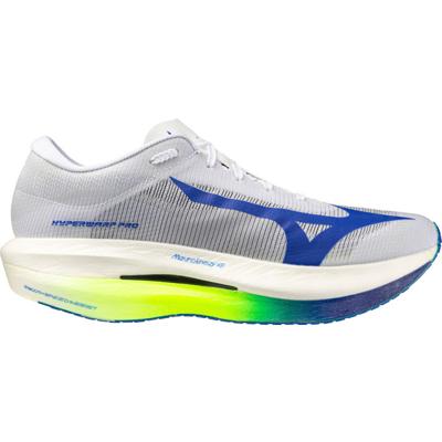 Mizuno Hyperwarp PRO