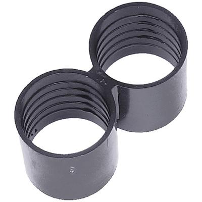 GARDENA 05349-20 Micro-Drip system Eindstuk