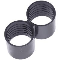 GARDENA 05349-20 Micro-Drip system Eindstuk
