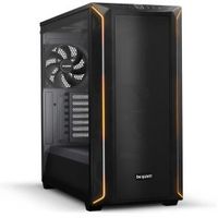 Be quiet! Shadow Base 800 DX Black
