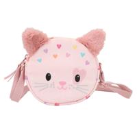 Princess Mimi schoudertas Kitty Love Princess Mimi schoudertas Kitty Love