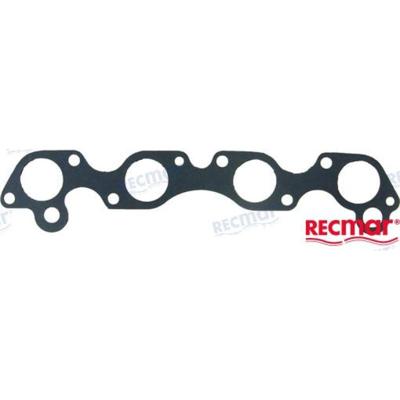 REPUESTOS MOTORES - Volvo REC1378879 - JUNTA COLECTOR ADMISION