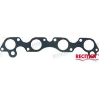 REPUESTOS MOTORES - Volvo REC1378879 - JUNTA COLECTOR ADMISION