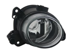 Mistlamp rechts 1911031019