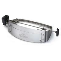 Draaispit voor TravelQ BBQ Napoleon Grills - Napoleon grills
