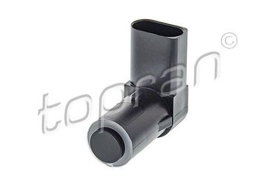 Sensor, park distance control 115956