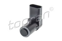 Sensor, park distance control 115956