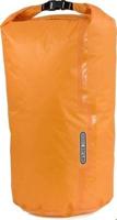 Ortlieb Dry-Bag Light 22 L Opbergzak Orange Ortlieb Dry-Bag Light 22 L Opbergzak Orange