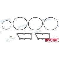 REC6LYIC - KOELER PAKKINGSET