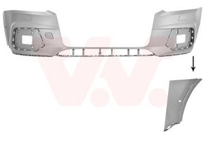 Bumper 0371576