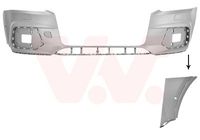 Bumper 0371576