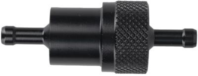 OXFORD Fuel filter 8mm