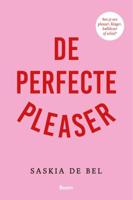 De perfecte pleaser (Paperback)