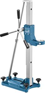 Bosch Blauw GCR 180 Professional Boorstandaard - 0601190100