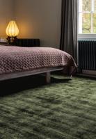 Easy Living - Vloerkleed Blade Green -