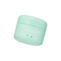 Glow Hub Moisturisers Calm & Soothe Dagcrème Cool Whip Moisturiser 50g