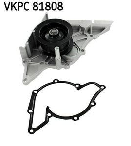 Waterpomp VKPC81808
